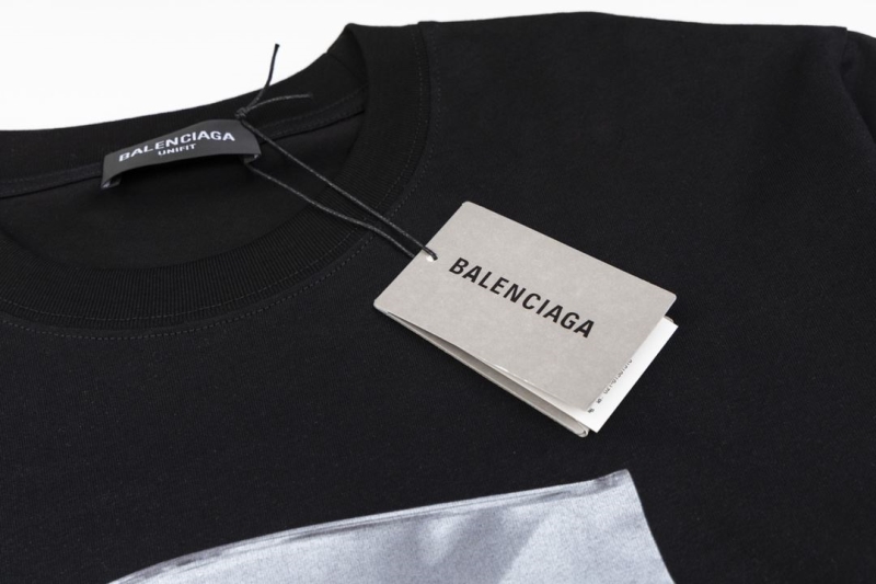 Balenciaga T-Shirts